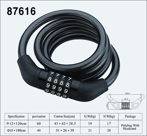 87616
