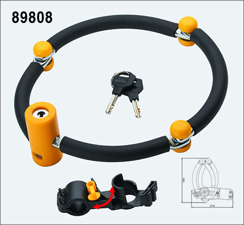 89808