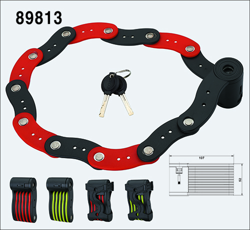 89813
