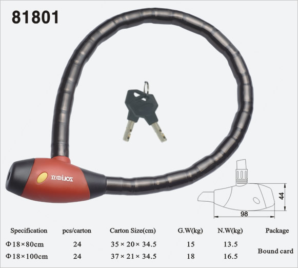 81801