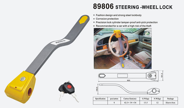 89806